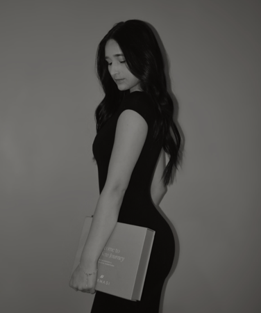 💌 My Top 10 Products  thumbnail