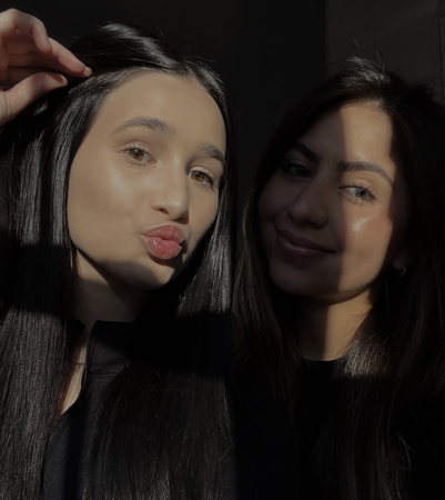 🪽Glass Skin Routine  thumbnail