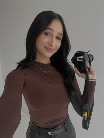 📷 Book a Photoshoot  thumbnail