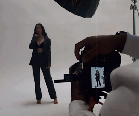 💻 Become a Digital Influencer  thumbnail