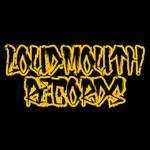 Loudmouth Events thumbnail