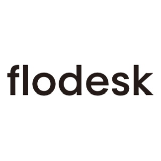 FloDesk 50% off 1 year thumbnail