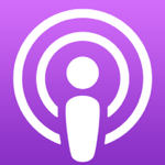 Apple Podcasts thumbnail