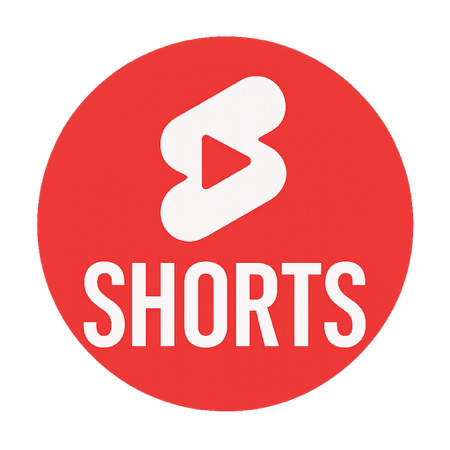 Shorts Energéticos de Alfredoistic thumbnail