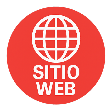 Sitio Oficial Alfredoistic – Tu Portal Energético thumbnail