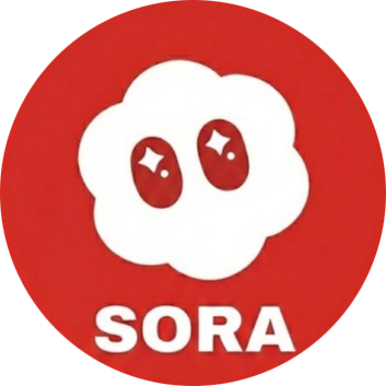 Mis Personajes en Sora thumbnail