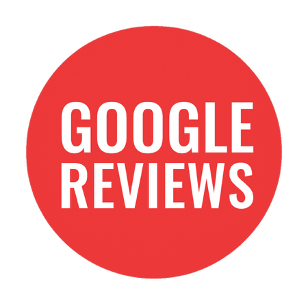 Google Reviews by Alfredo Kondraski (alfredoistic) thumbnail