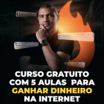 Mercado de Afiliados  thumbnail