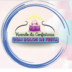 Vivendo da Confeitaria  thumbnail