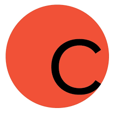 Scrivendo Di Mercato (Ita) thumbnail