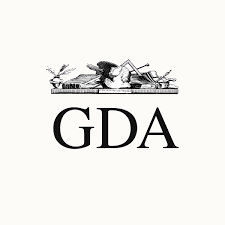 Scrivendo D'Arte (Ita)  thumbnail