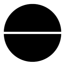 Where Things Happen thumbnail