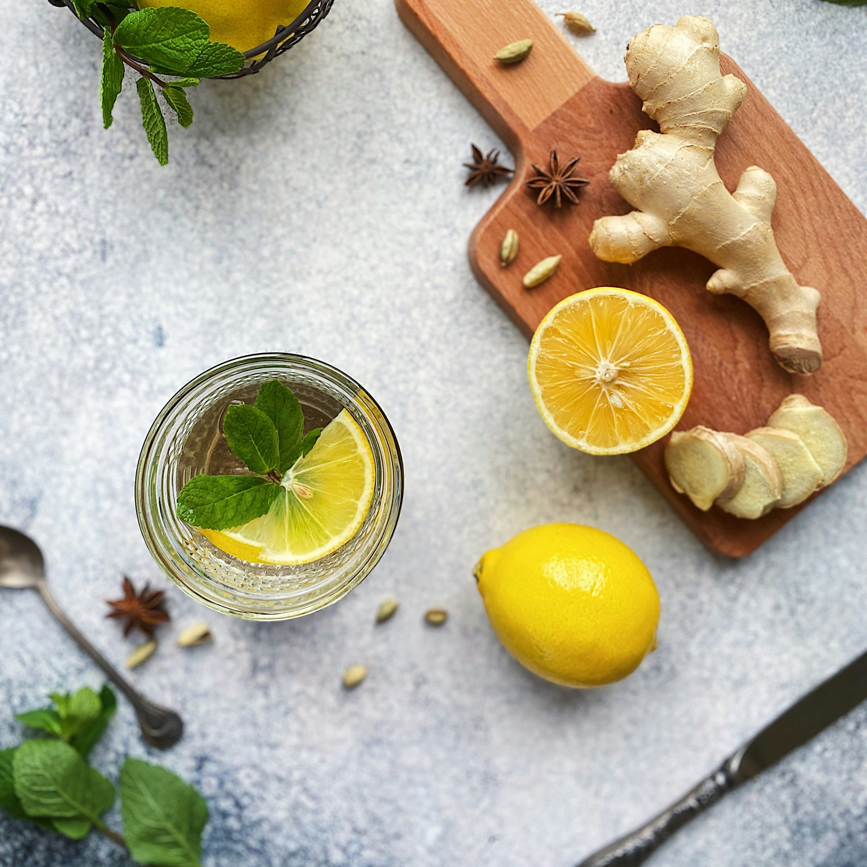 Book a Free 15min Discovery Call thumbnail