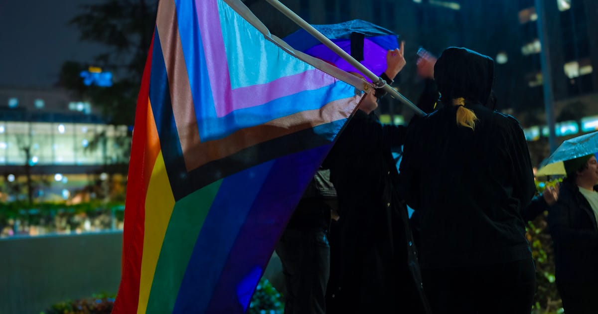 Subscribe to our newsletter for free! thumbnail