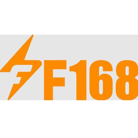 f168wtf - Overview thumbnail