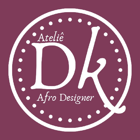 Agende seu momento aqui thumbnail