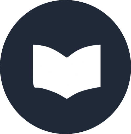 My Mission: Join the Puretome Waitlist thumbnail