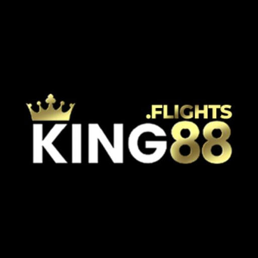 KING88 (@king88flights) on Tumblr thumbnail