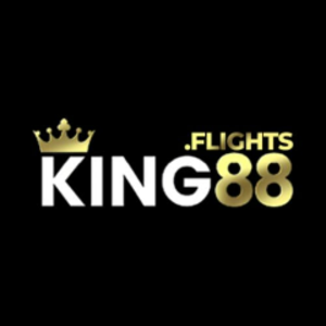 king88flights - Twitch thumbnail