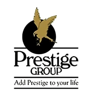 Prestige Groups thumbnail