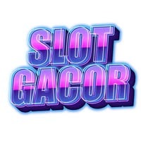 LIVECHAT 24 JAM LOGINTOTO thumbnail