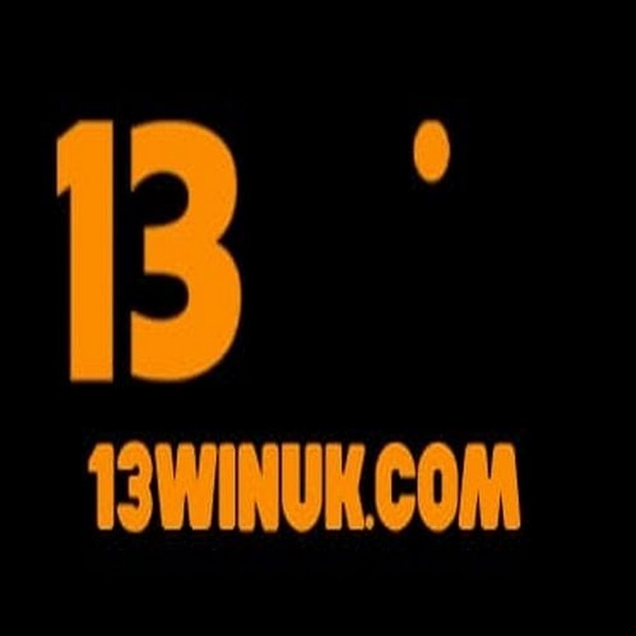 13WIN  thumbnail