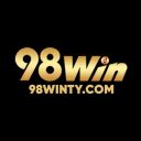 @98wintycom · 98WIN - NẠP 100% GIÁ TRỊ NẠP CHO LẦN ĐẦU TIÊN thumbnail