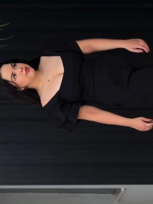 Novidades na loja e no nosso instagram renovado: @Liivmoda