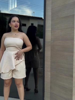 Ja foram conferir os nossos looks especiais para esse clima aqui do nosso Tocantins?? 🏝️🌞