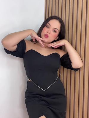Um look inspiração pra você usar no show da nossa Boiadeira Fav🥹💖 #meninasdapecuaria #boiadeira #musicasemalta 