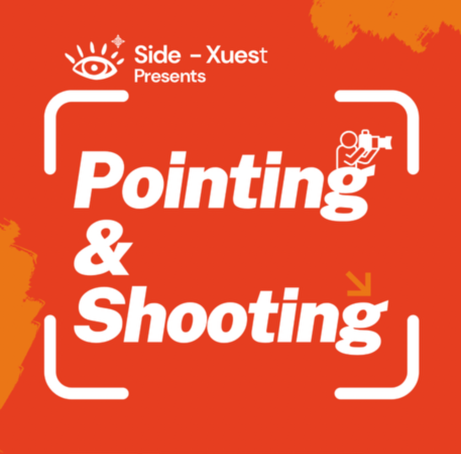 Groups & Events thumbnail
