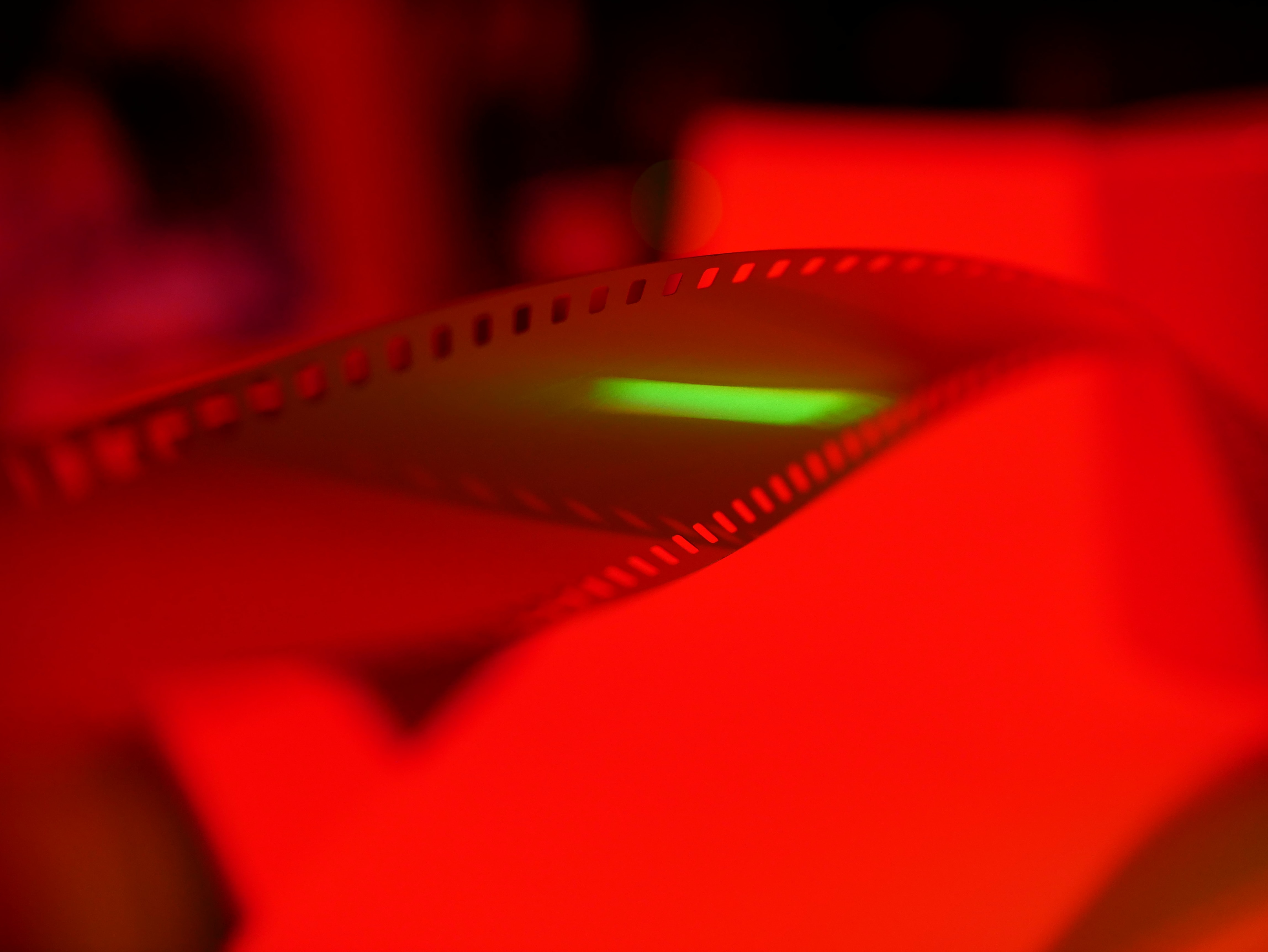 Join The "Pointing & Shooting" Photography Group thumbnail