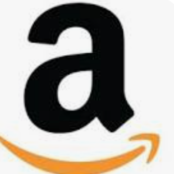 TIENDA DE AMAZON MENOPAUSIA thumbnail