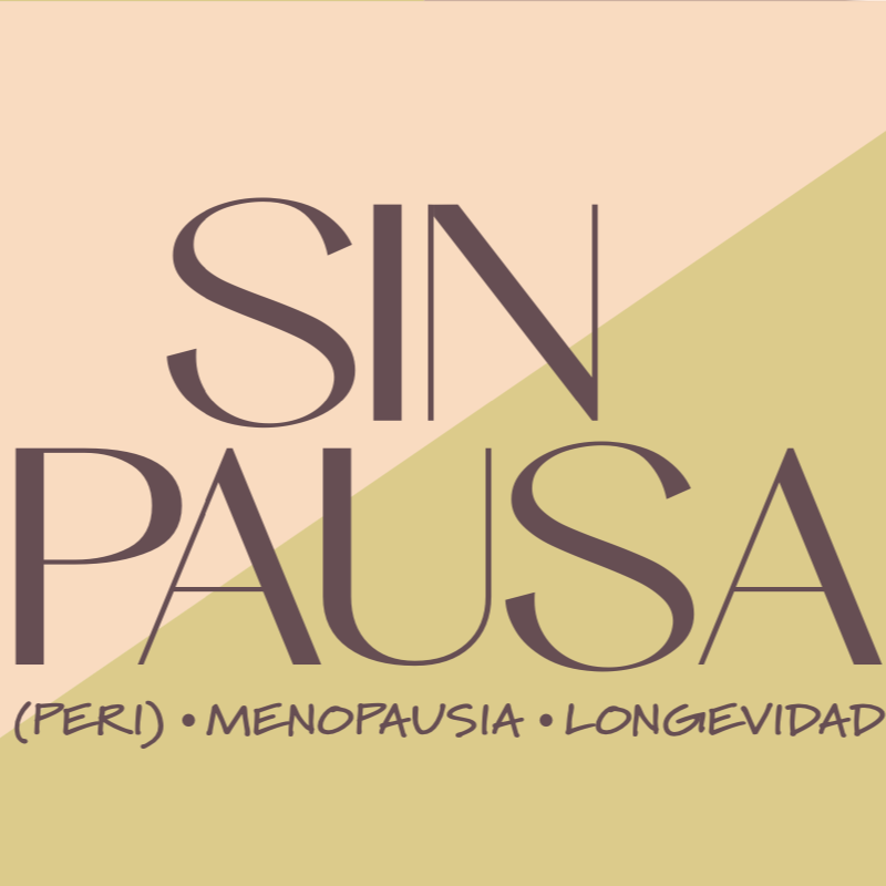 Sin Pausa Club thumbnail