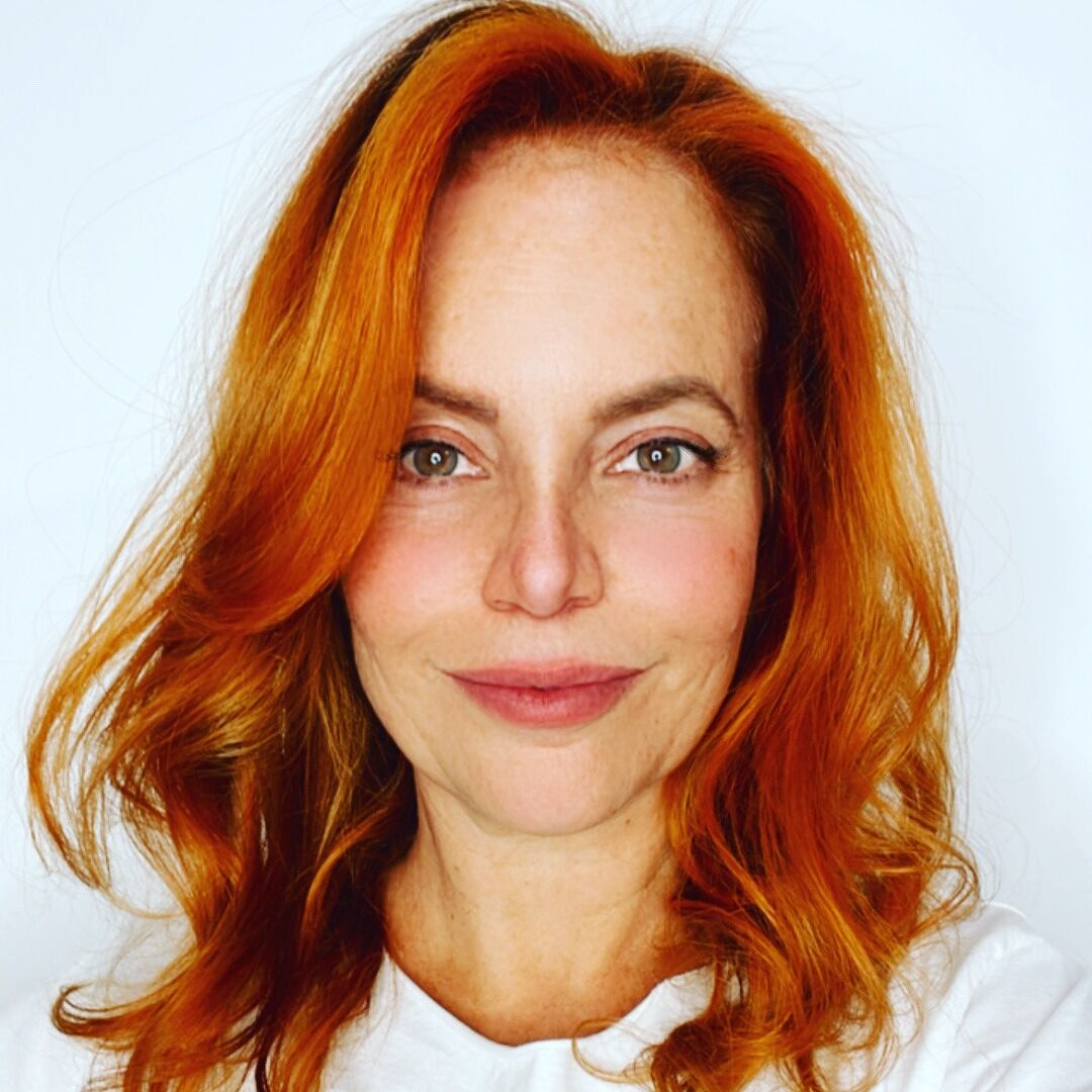 Laura Termini: books, biography, latest update thumbnail