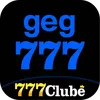 geg777  thumbnail