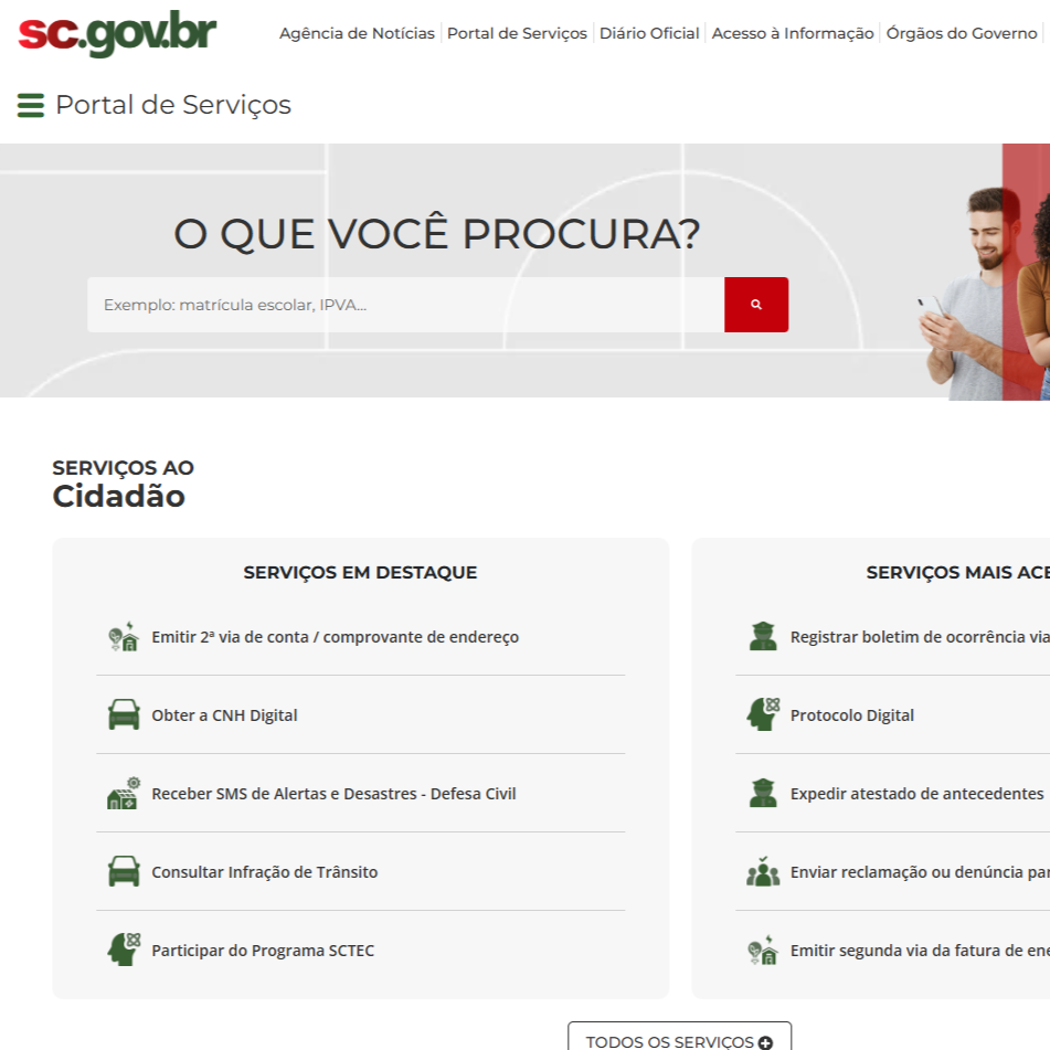 Inicio - CGE thumbnail