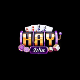 HAYWINBaby thumbnail