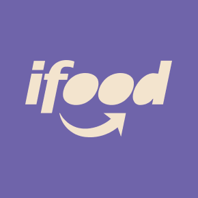 iFood thumbnail