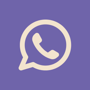 WhatsApp thumbnail