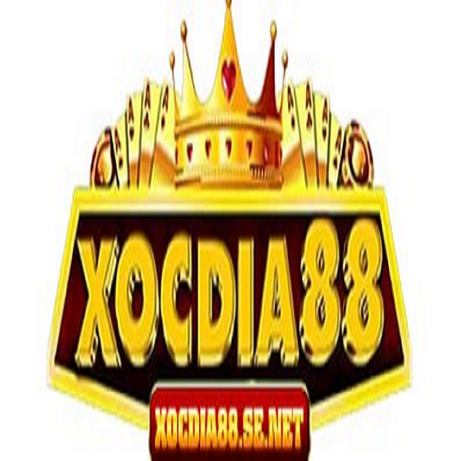 https://www.youtube.com/@loto188decom thumbnail