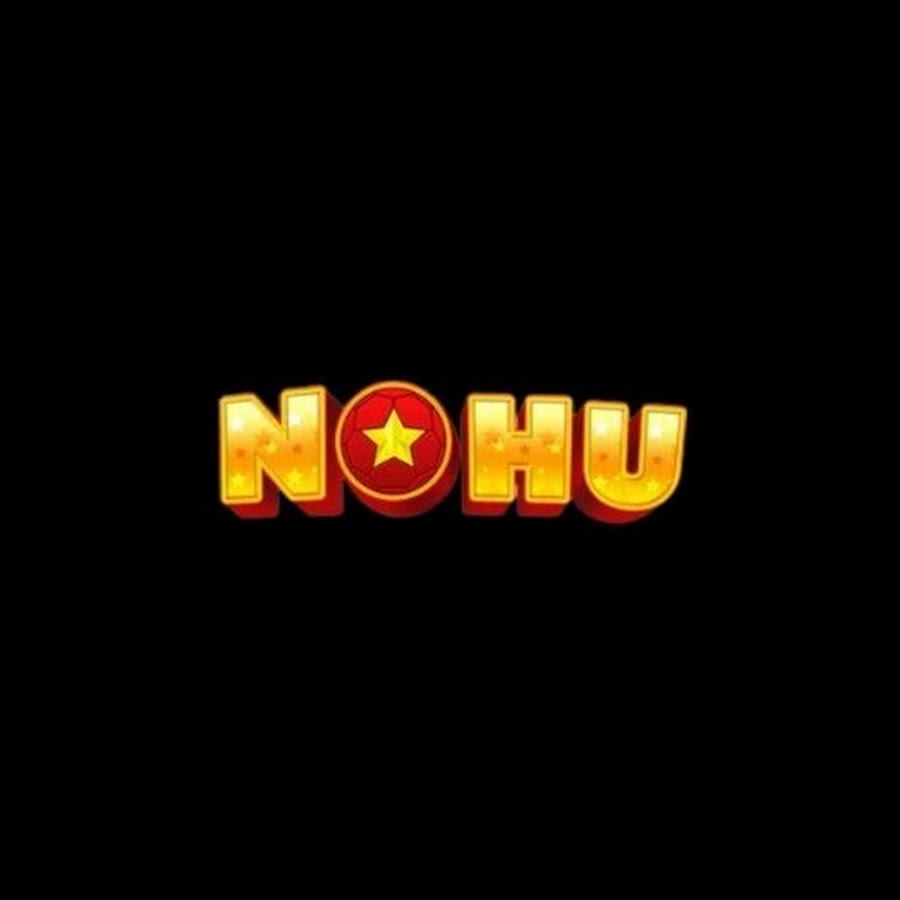 Nohu thumbnail