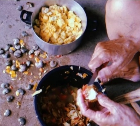 Blog A Doceira Selvagem thumbnail