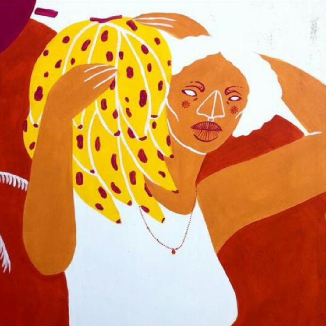 Arapuá Biblioteca e Grupo de Estudos thumbnail