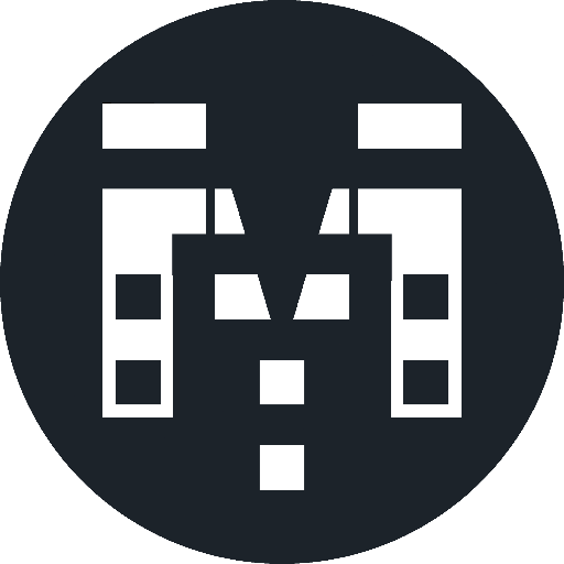 Morse Code Alphabet thumbnail