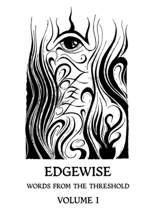 ORDER EDGEWISE ISSUE 1 thumbnail