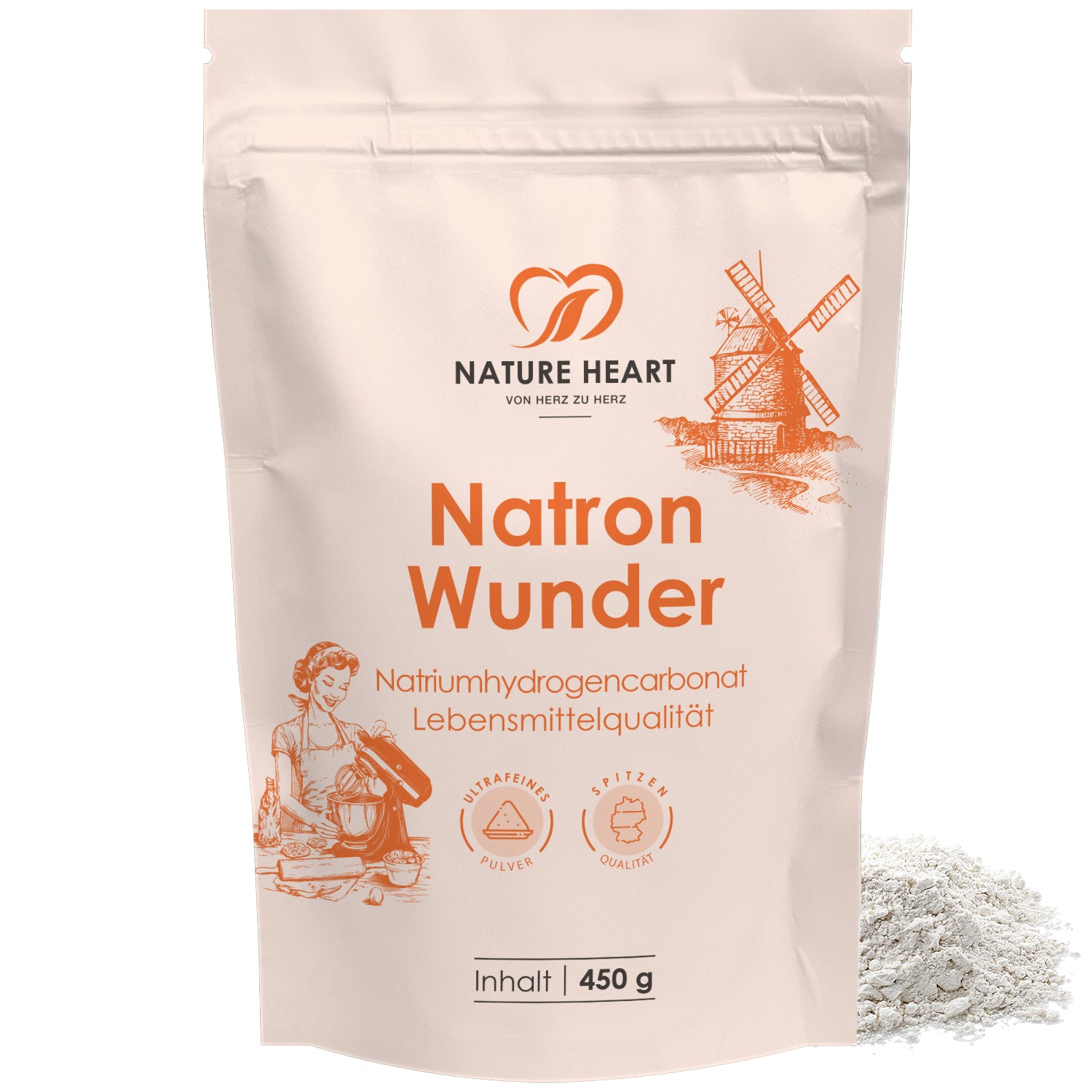 Natron Wunder thumbnail