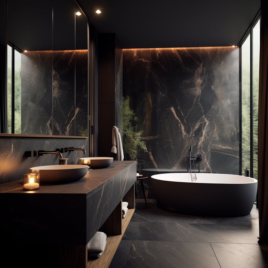 Home | JVM Kitchen Design Studio thumbnail