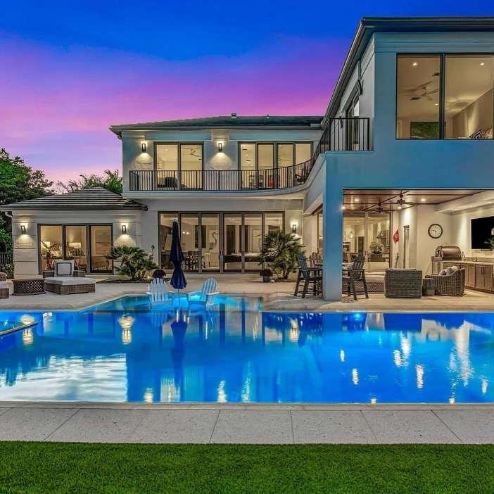 Home/Condo Valuation thumbnail