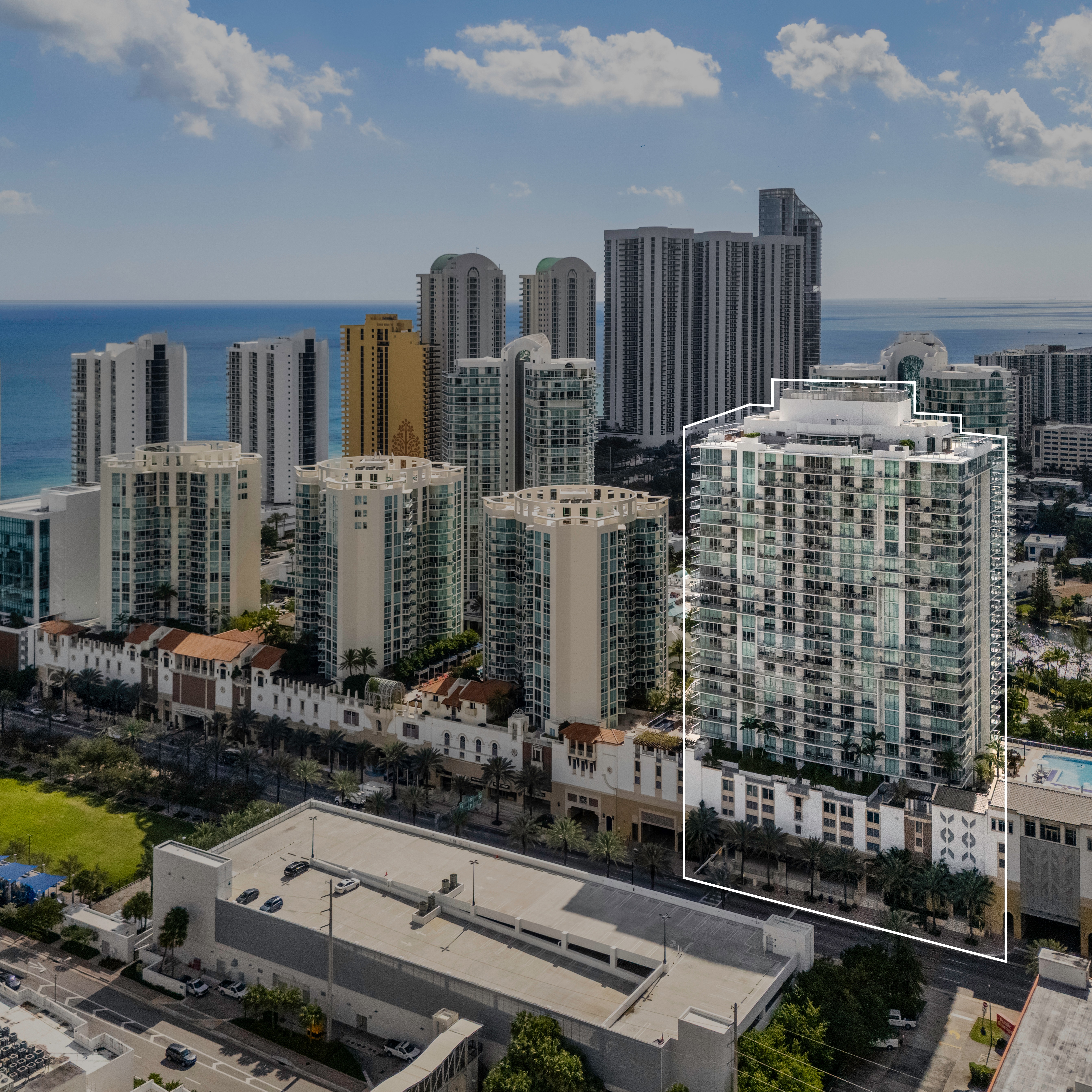300 Sunny Isles Blvd # 2202 Unit: 4-2202 thumbnail